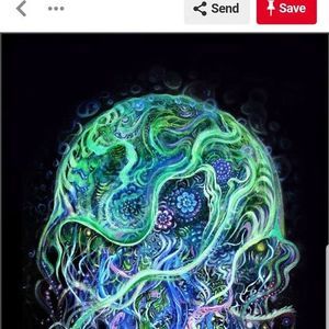 Meet your Posher, Samuel